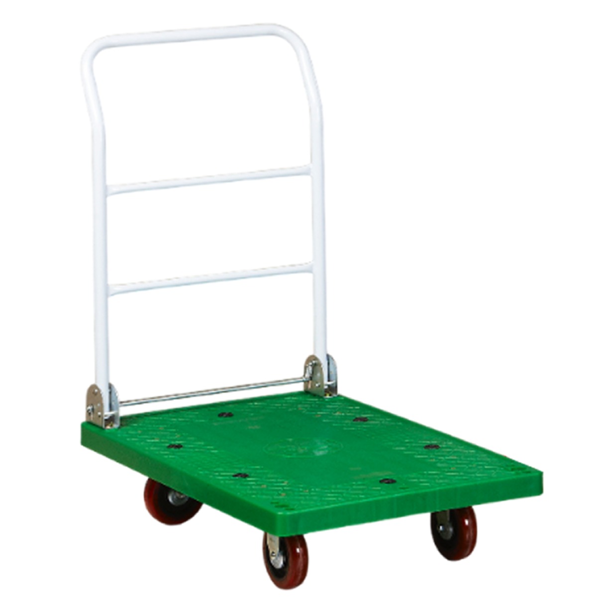 올포케스터 3S대차 구루마 접이식 대차, 1개 45,000원