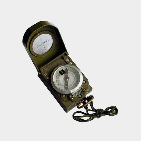 [텐잘남] E.FRANTIS 이프랑티스 나침반 K4580 S80 군용 밀리터리 55,650원