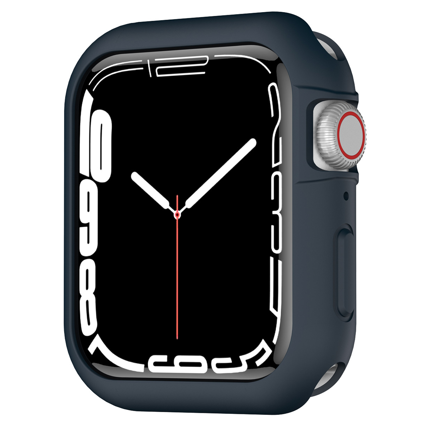 우먼스9999 하드 프레임 케이스 9,400원