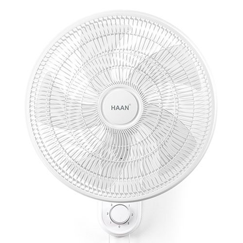 한경희생활과학 서큘레이터 벽걸이 선풍기 37,900원