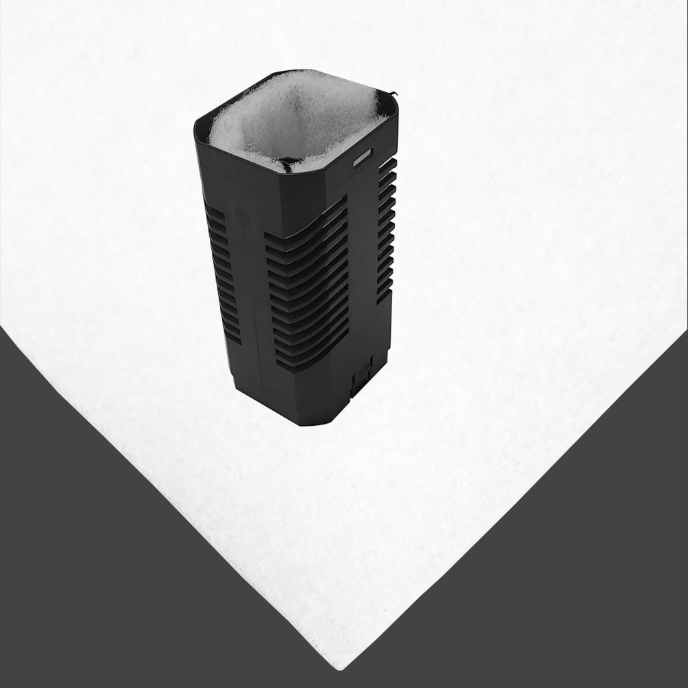 국내산 수족관 어항 여과기필터 여과솜 300x1000mm 3개입 12,250원