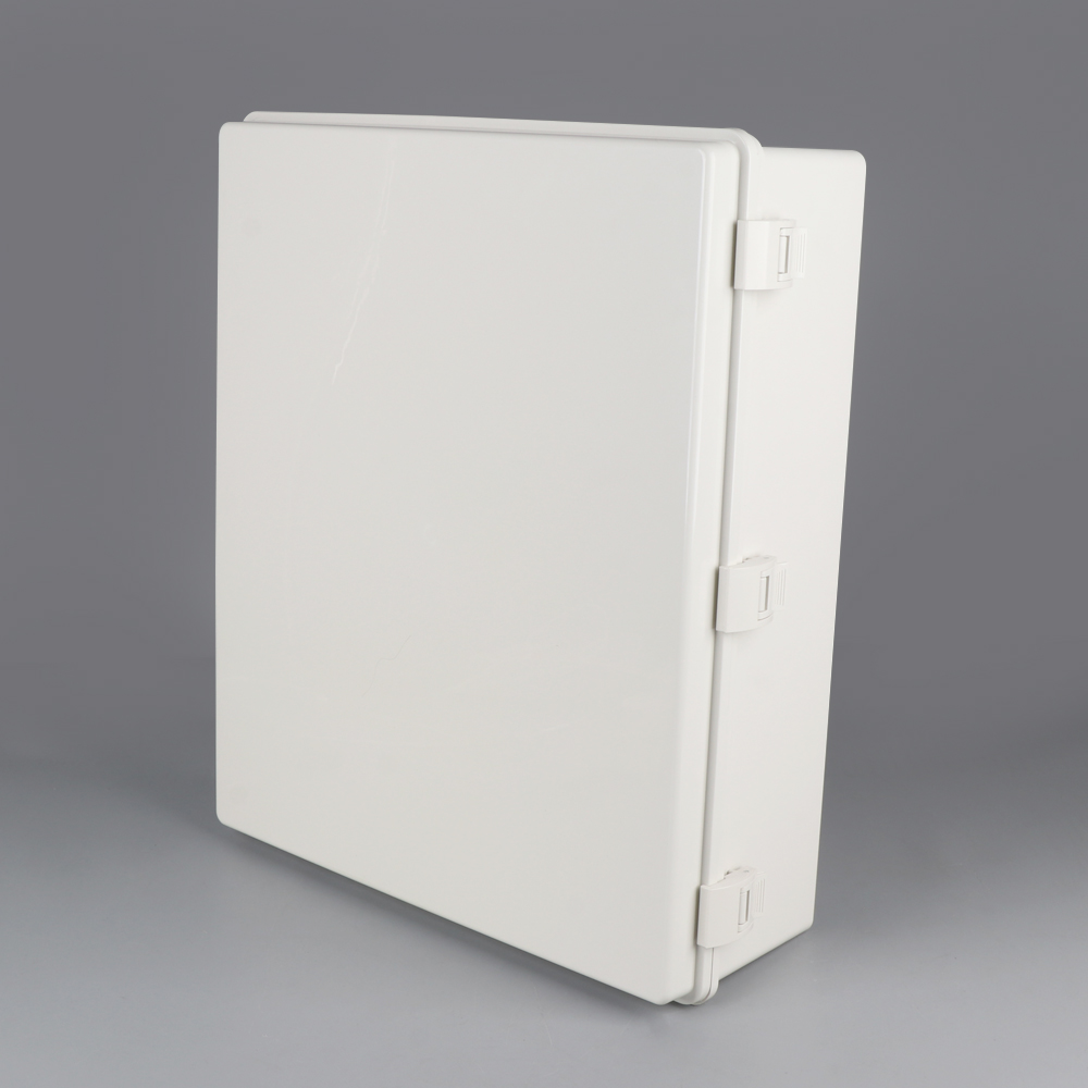 EL 국산 컨트롤 박스(하이박스) 500 600 190 단자함 분전함 전기함 방수, 1개 53,000원