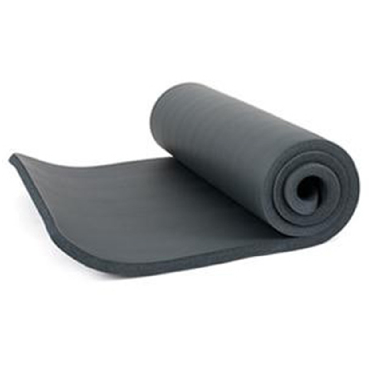 사이드비 두툼한 20mm 요가매트 두꺼운 홈트 필라테스 실리콘운동밴드 증정 41,900원