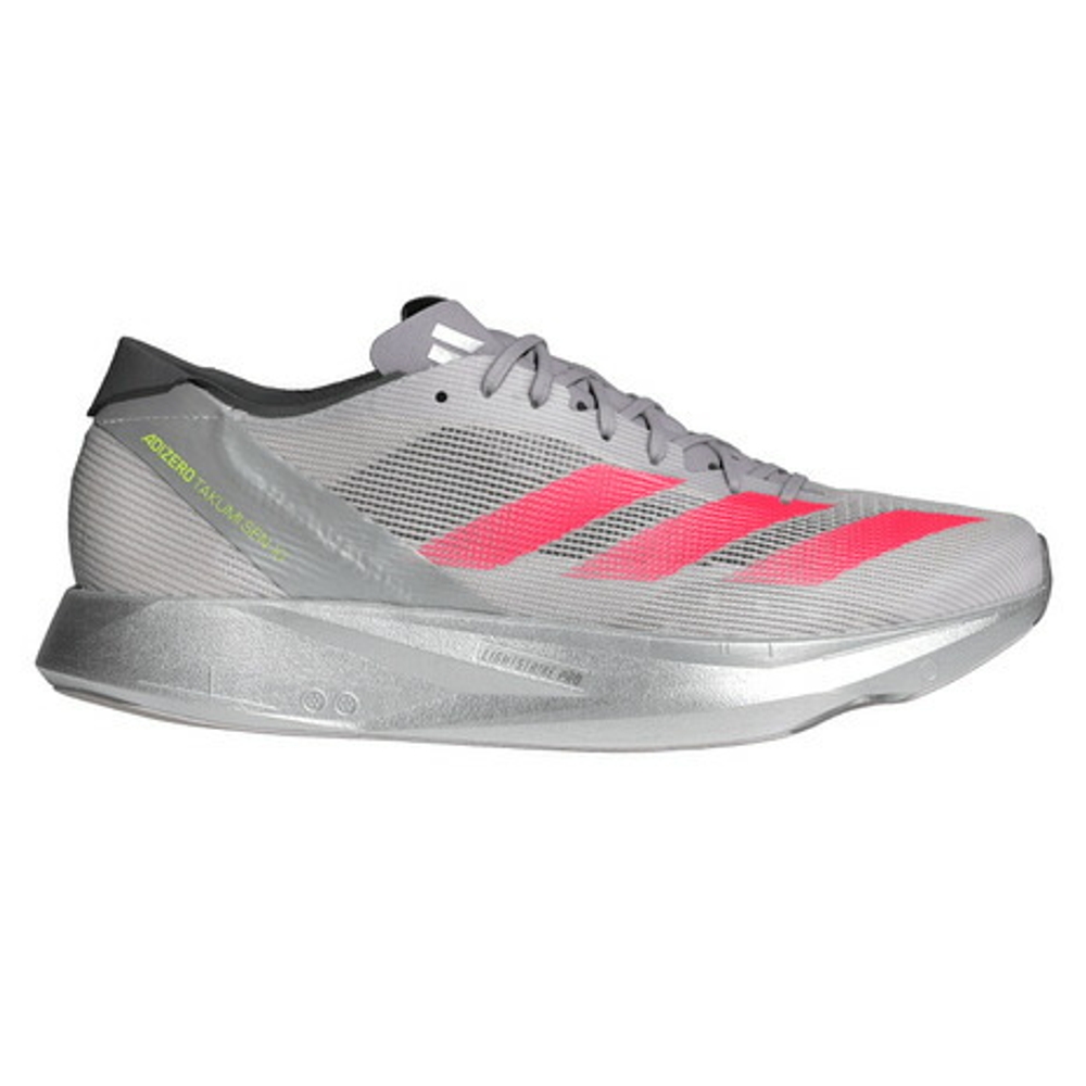 아디다스 아디제로 타쿠미 센 10 M IG1979 남성 러닝화 그레이 235,000원