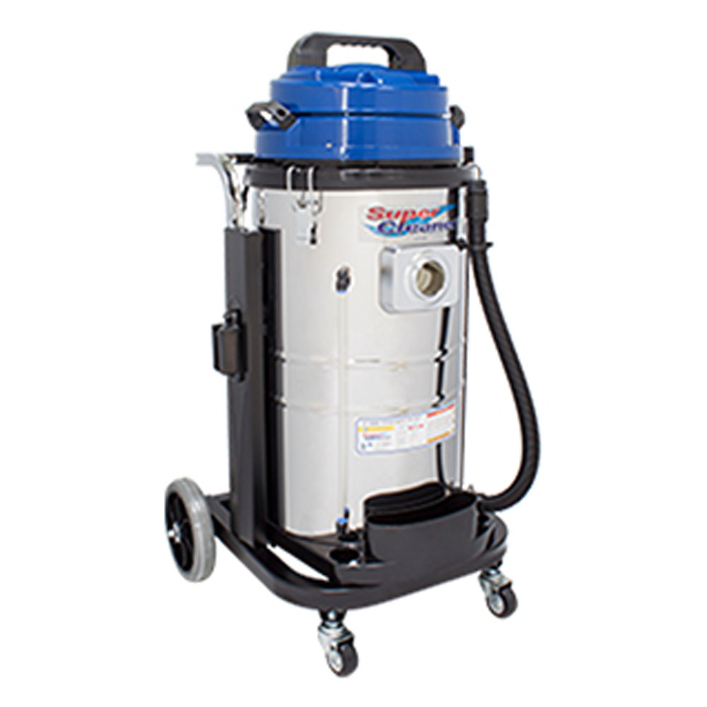 경서글로텍 KV-103P 잔수처리기 연속토출방식, KV-103P 1,079,830원