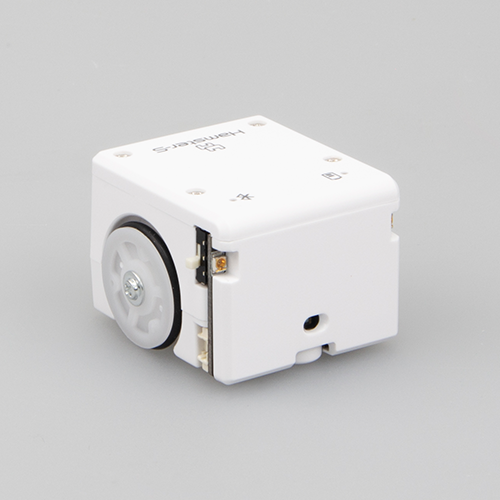 햄스터S (햄스터+USB동글+충전케이블) 코딩로봇 93,700원