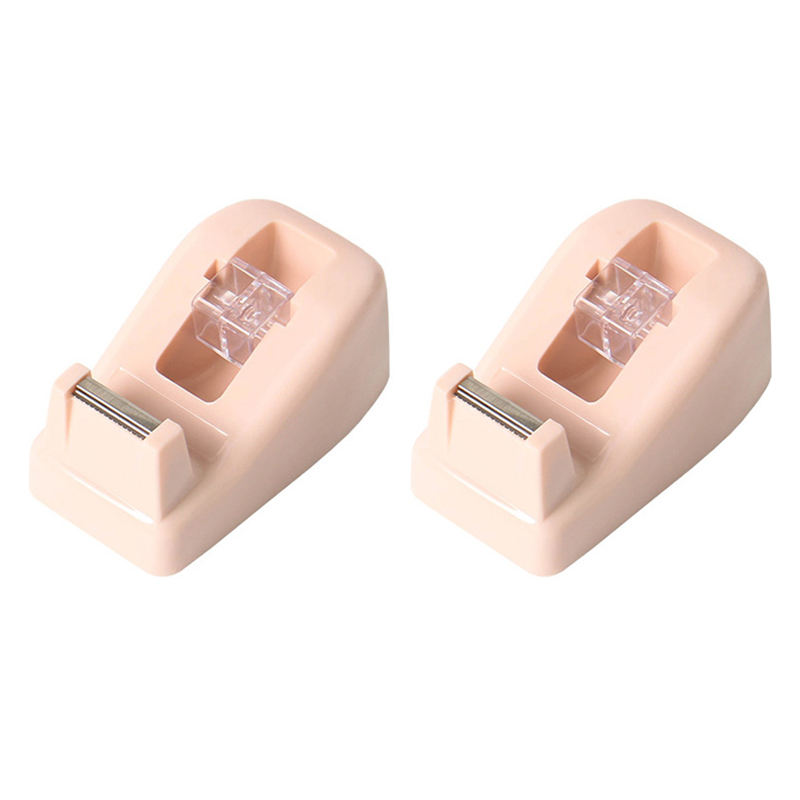 온업 파스텔 컬러 미니 테이프 디스펜서 5,900원