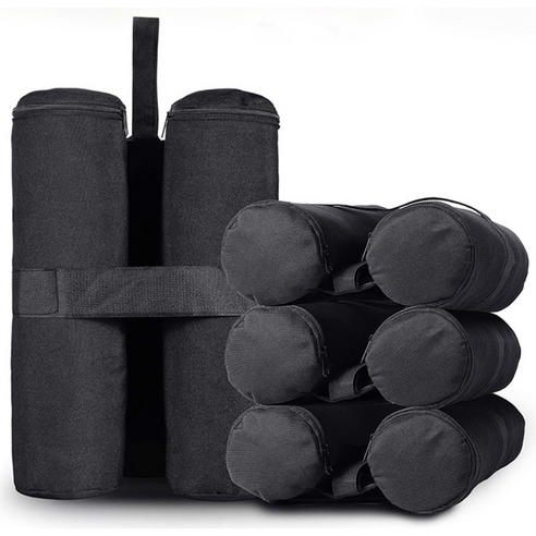 리포어스 런웨이브 세트1. 프레임+지붕 캐노피 방수 접이식 천막 야외 행사 축제 운동회 46,300원