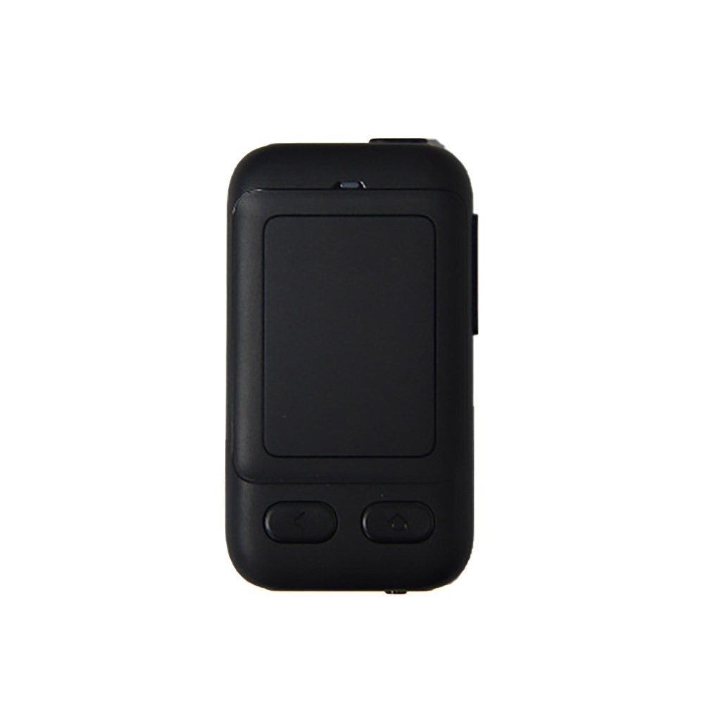 UHAFA 치어톡 에어 CheerTok Air 블루투스 터치패드 핸드폰 마우스 리모컨 아이폰 안드로이드 26,200원