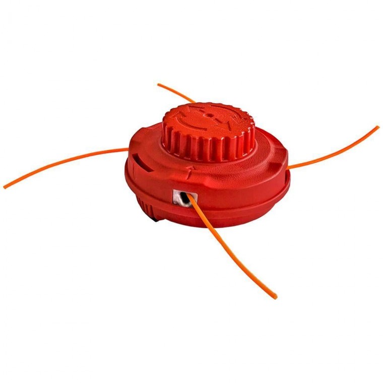 나일론 액세서리 UD-NC4S 커터 예초기날 예초기 콰트로슬림 UDT 50,550원