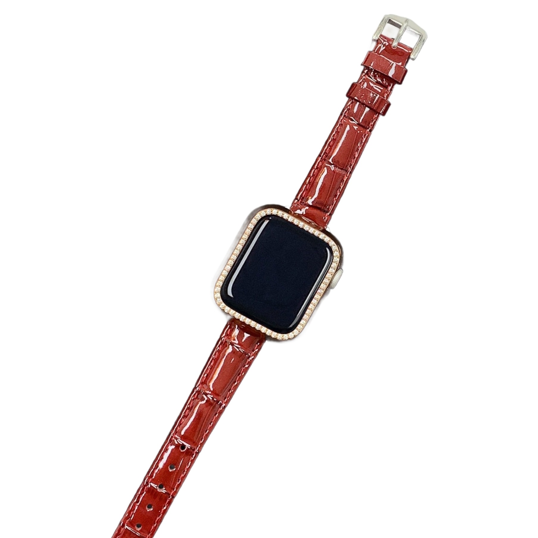 우먼스9999 글로시 스트랩 14,900원