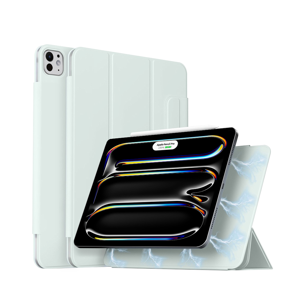 니하 아이패드 폴리오 케이스 19,900원