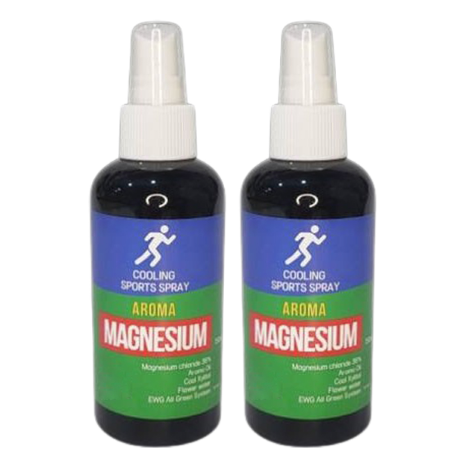 스킨365 아로마 마그네슘 스포츠 쿨링 스프레이 바디미스트 25,000원