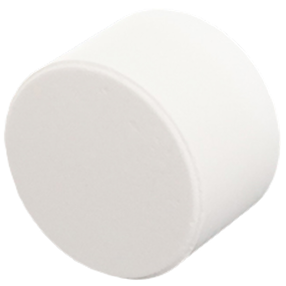 쓰리나인 차량용 방향제 추가향 바니/몽키 전용(향4p) 22,000원