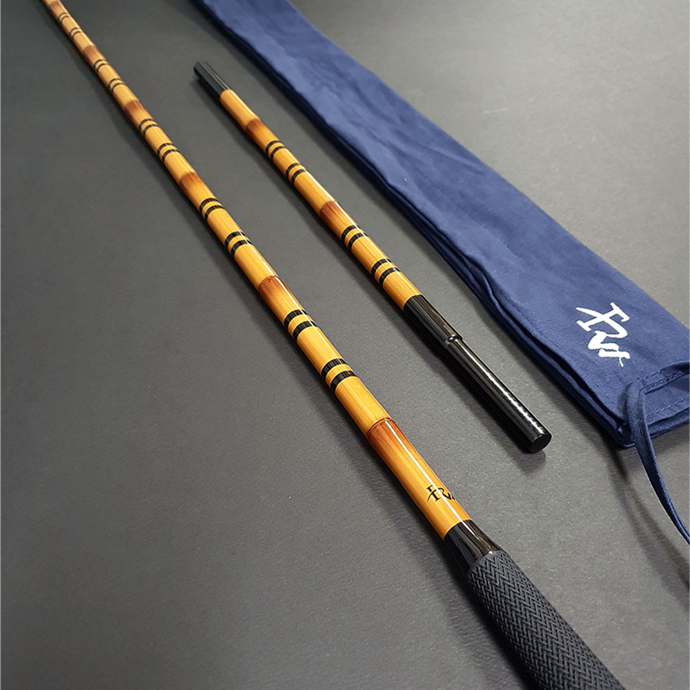 피싱위드 헤라뜰채 세트 80,000원