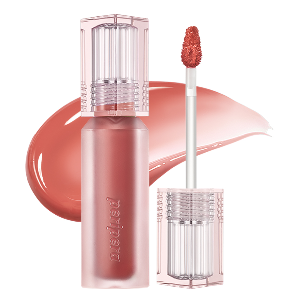 페리페라 워터 베어 틴트, 002 웅니버스, 3.7g, 1개 8,900원