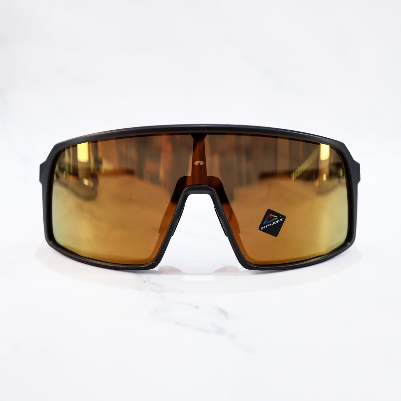 오클리 수트로 프리즘 야구 골프 싸이클 스포츠 고글 선글라스 아시안핏 정품 oo9406 229,600원