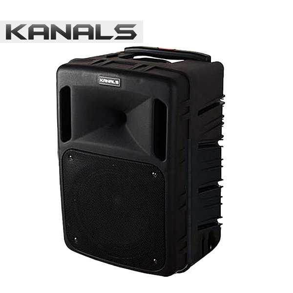 카날스 BK1030 1050용 확장 보조스피커 패시브스피커, 단일상품 630,000원