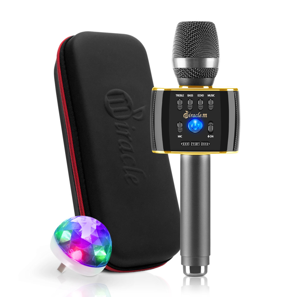 미라클엠 무선 블루투스마이크 M70 PLUS 39,800원