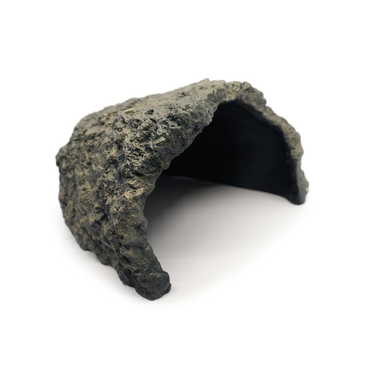 [NOBRAND] NS-01 대형 바위 은신처 28,490원