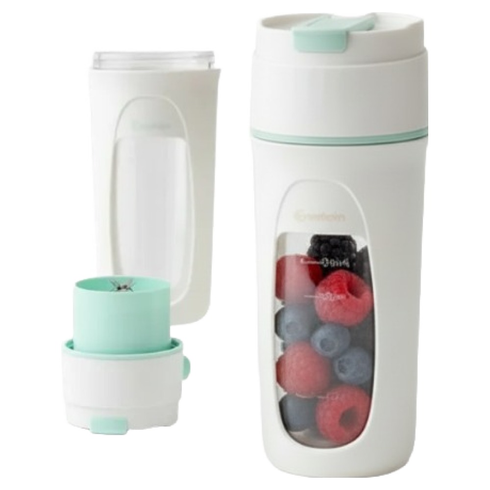 벤하임 포터블 블렌더 민트 16,850원