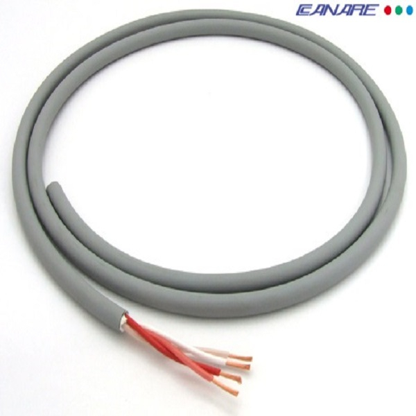 카나레 4S6G 4심 스피커 케이블 무산소동선(OFC) - 1미터 단위 canare [정품] 4S8G 4S11G 4S6 카 오디오 하이파이 DC 전원 3,760원