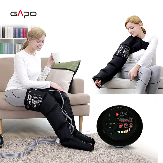 가포 가포멀티5 블랙 179,000원