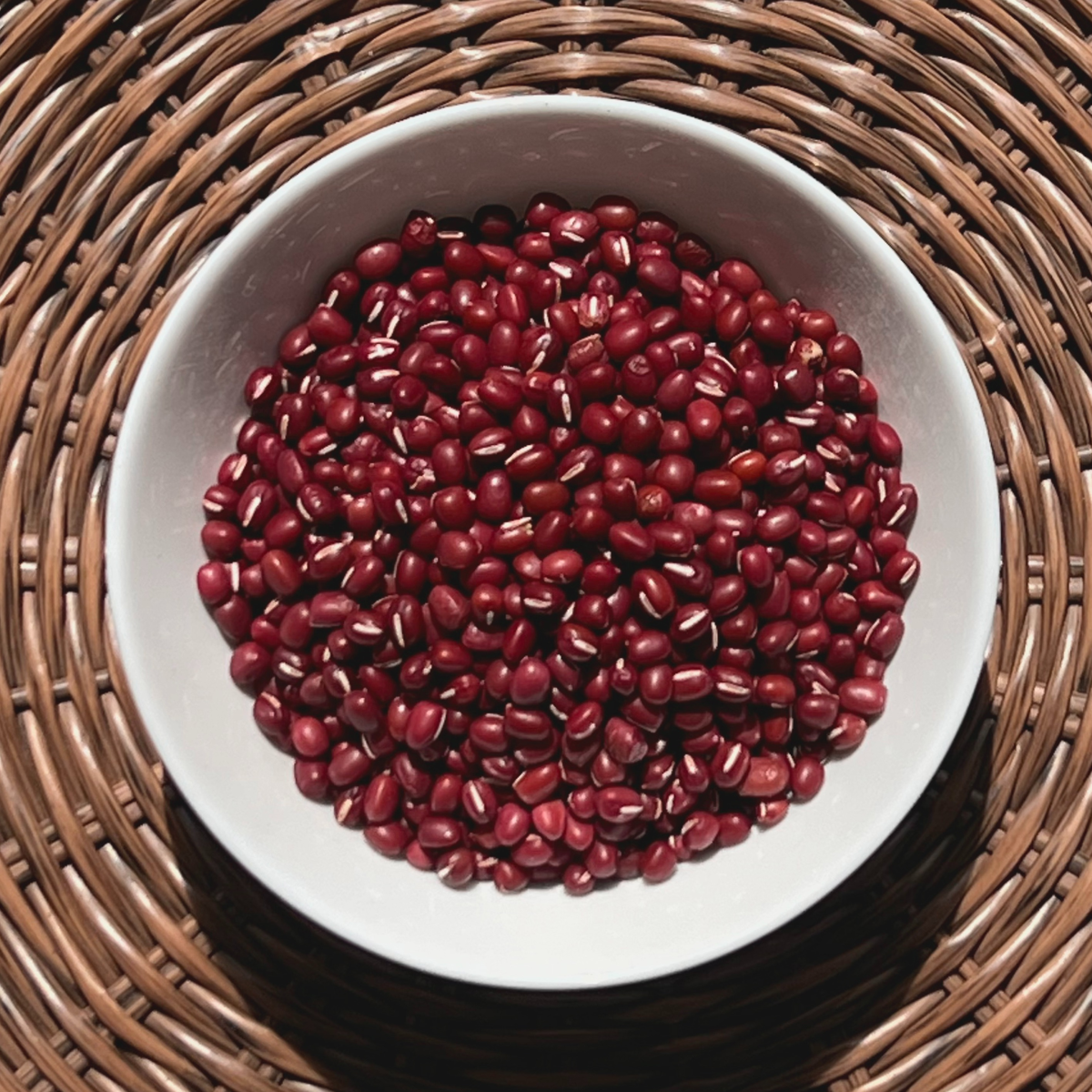 25년산 햇적두 국산100% 국산팥 적두 고덕곳간 25,100원