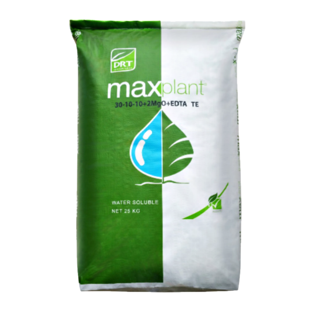 관주용비료 25kg 초기생육 균형성장 결실기용 무늬종 엽면시비 수용성 식물 영양제 비료, 1개 150,000원