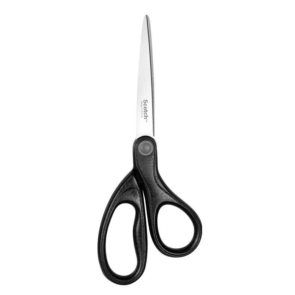 3M 다목적 스테인리스 가위 양손 왼손잡이 문구 학생용 다용도 사무용 어린이 티타늄 가위, 09_프리미엄 티타늄 가위 11,200원