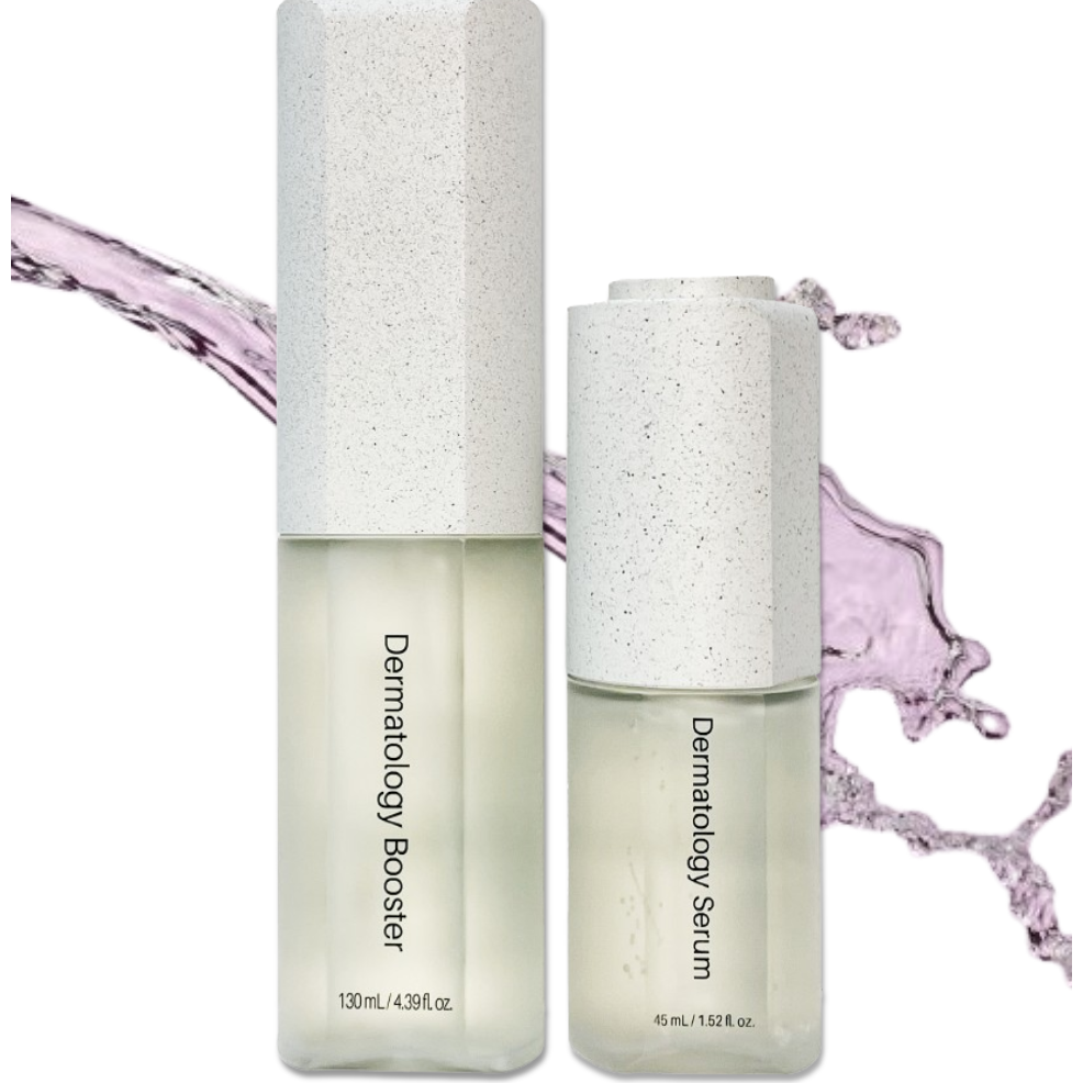 [리뉴얼 정품 패키지 QR인증 완료] 인셀덤 부스터+세럼 INCELLDERM 119,000원