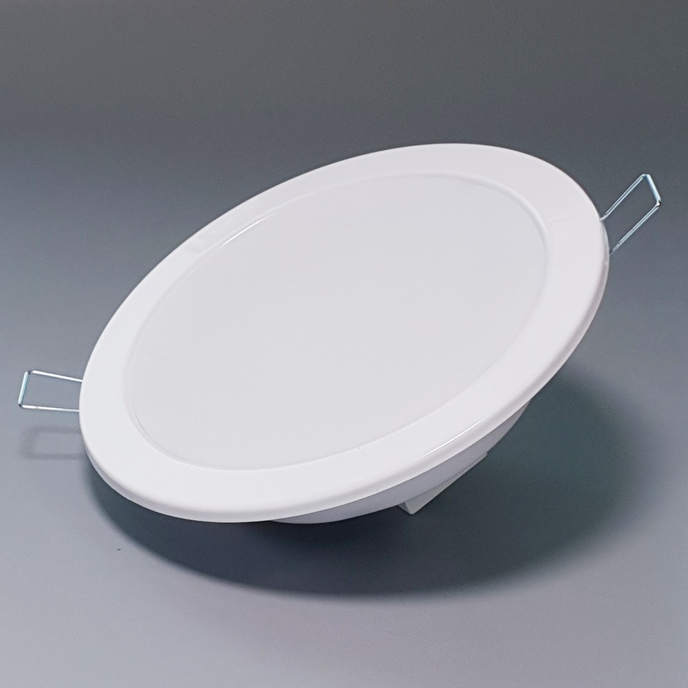 엘이디몰 방습 다운라이트 매입등 20W 15.2cm 21,000원