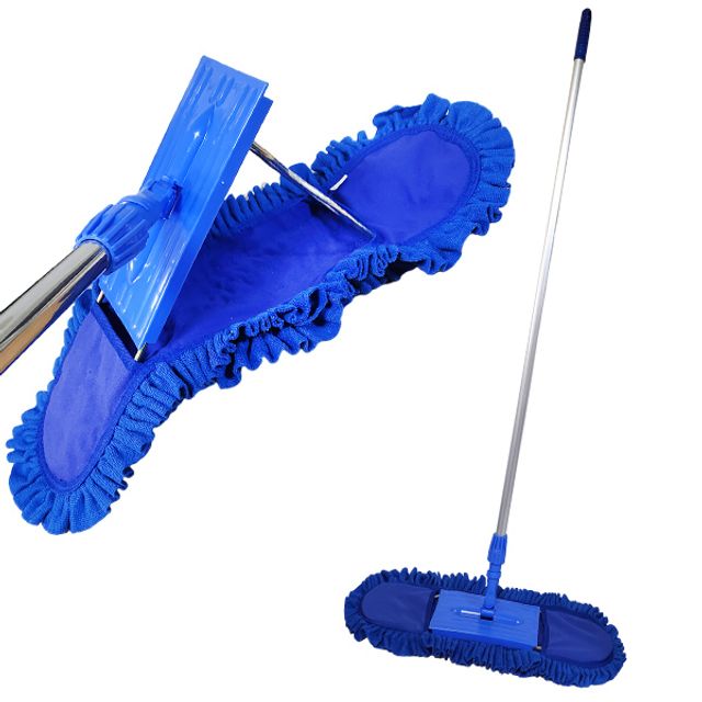 제이오마켓 이지리스킹 극세사105cm 고급알루미늄150cm세트 21,070원