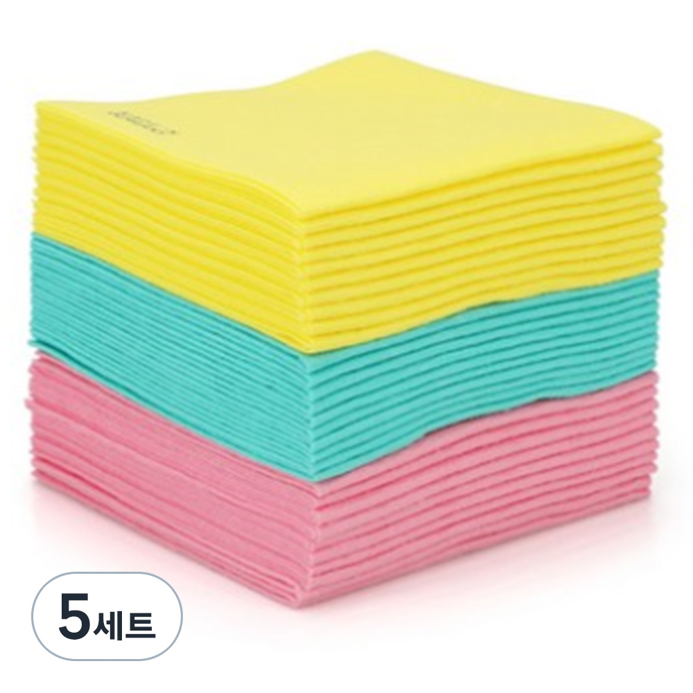 아피스물류 독일행주 3종 세트 42,430원