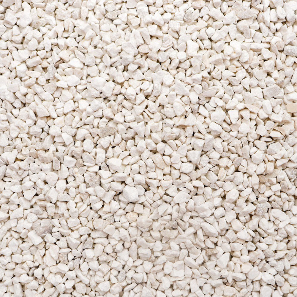 미미네아쿠아 팔레오 샌드 P3(2~3mm) 1kg 벌크 5,400원