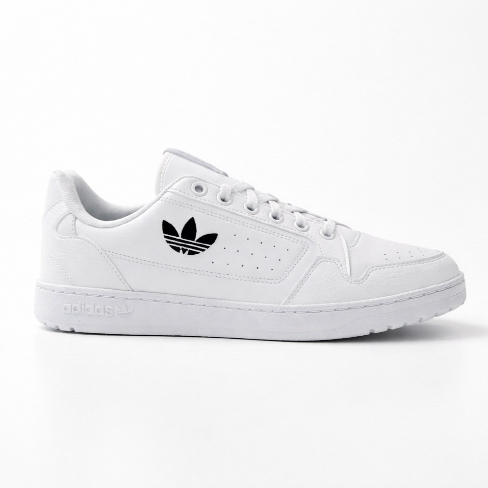 아디다스 NY90 오리지널스 빅사이즈 스니커즈  29cm 30cm 124,800원