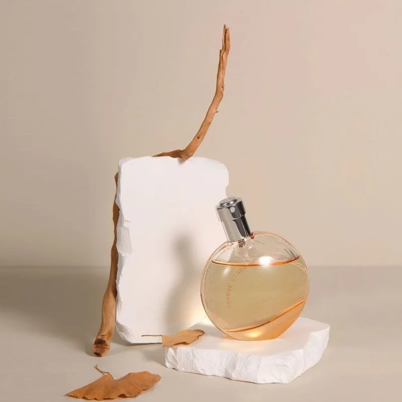 촬영 소품 석고 트레이 불규칙 석고 진열대 전시다이 스톤오브제 디스플레이 스냅조이 8,500원