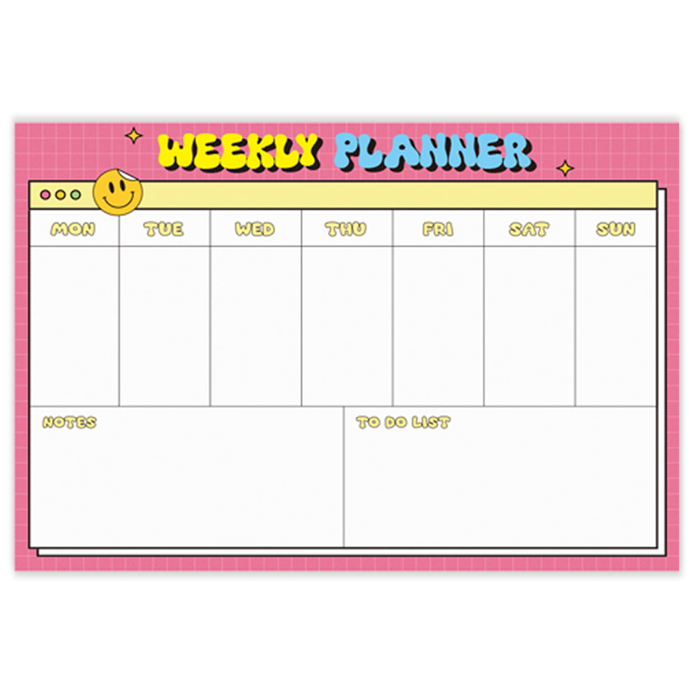 긱베어 냉장고 플래너 냉장고 메모보드 스케줄 보드 아크릴 보드 주간 계획표 월간 계획표, 1개 19,900원