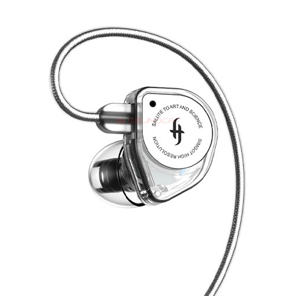 심갓 이어폰 29,000원