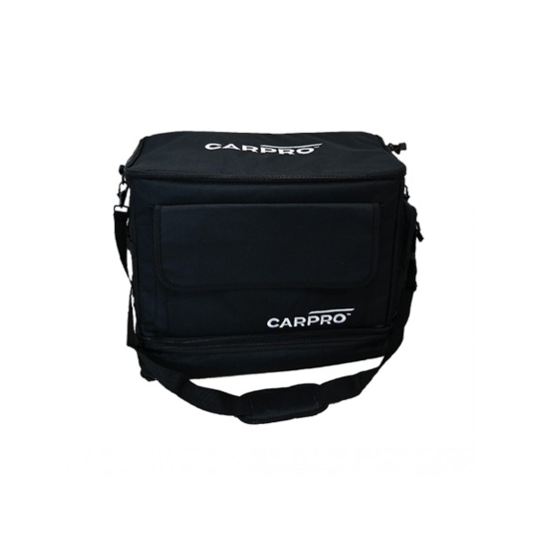 카프로 XL 디테일링 툴백 빅 세차, 1개 81,000원