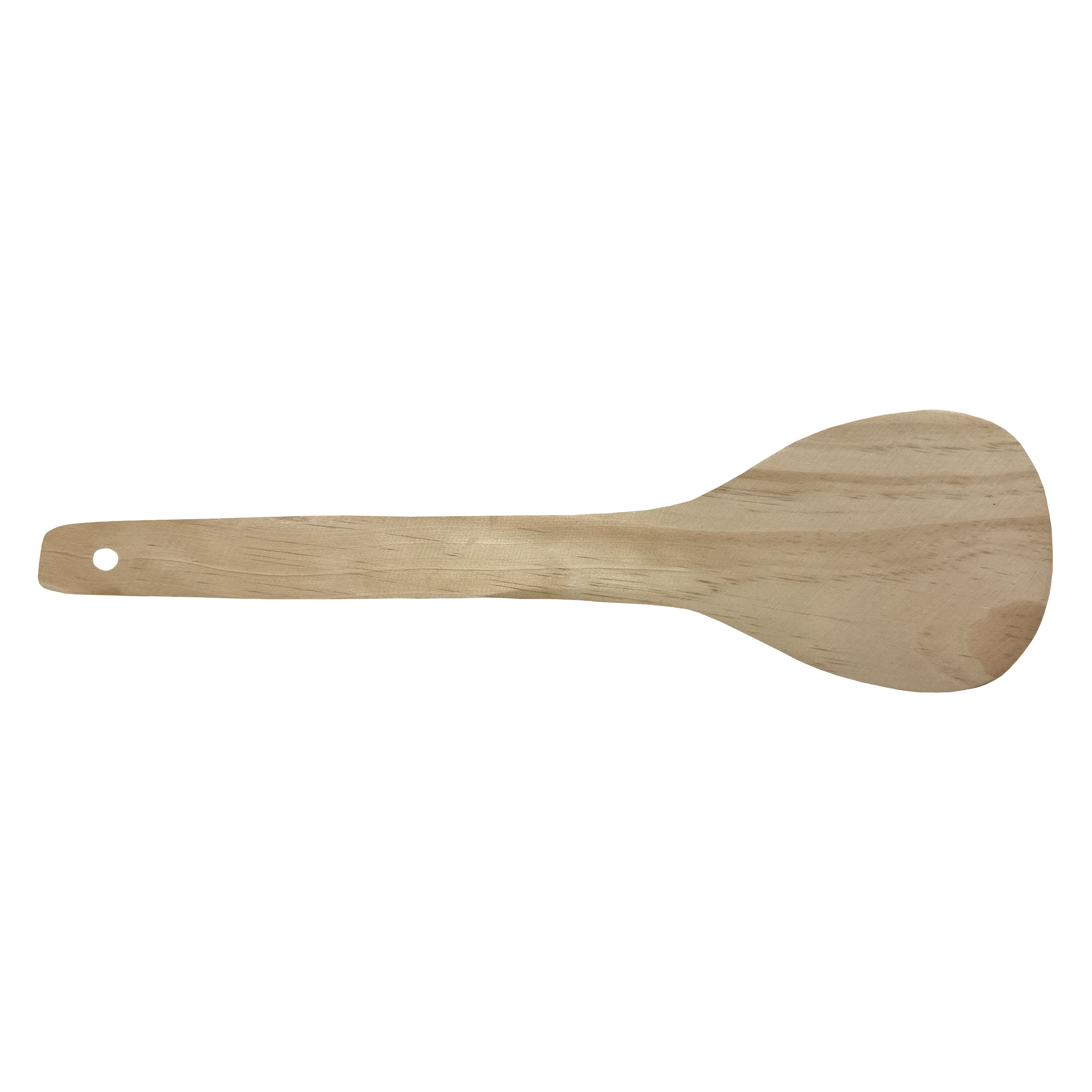 다인네 나무 장주걱 소 40cm, 단일색상, 1개 4,190원