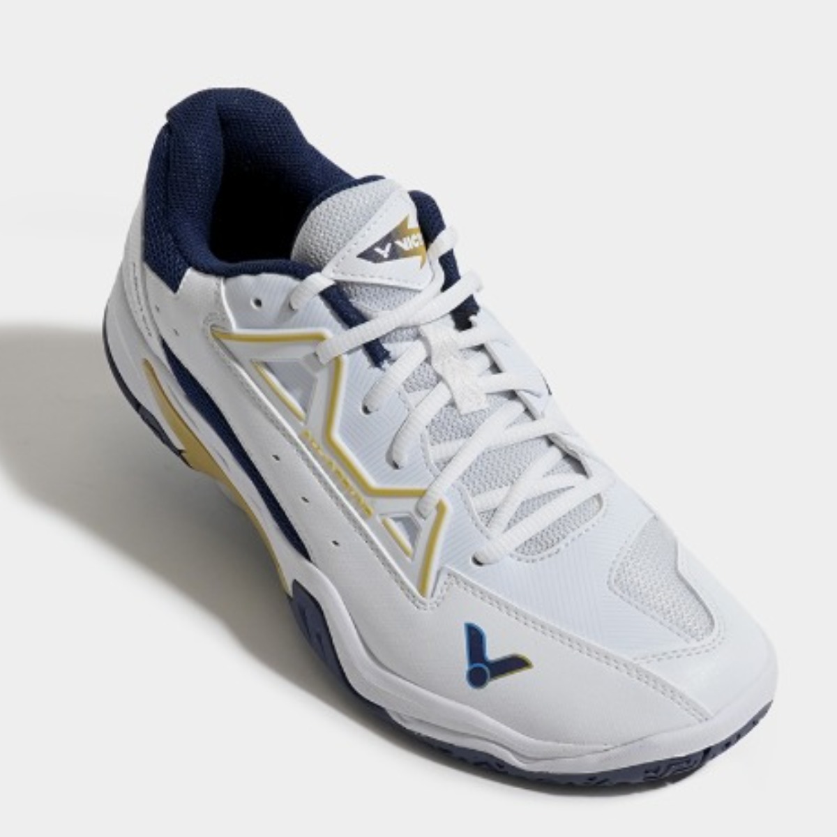 빅터 VICTOR A531W(U-SHAPE)-AB_White 배드민턴화 탁구 스쿼시 인도어화 99,000원