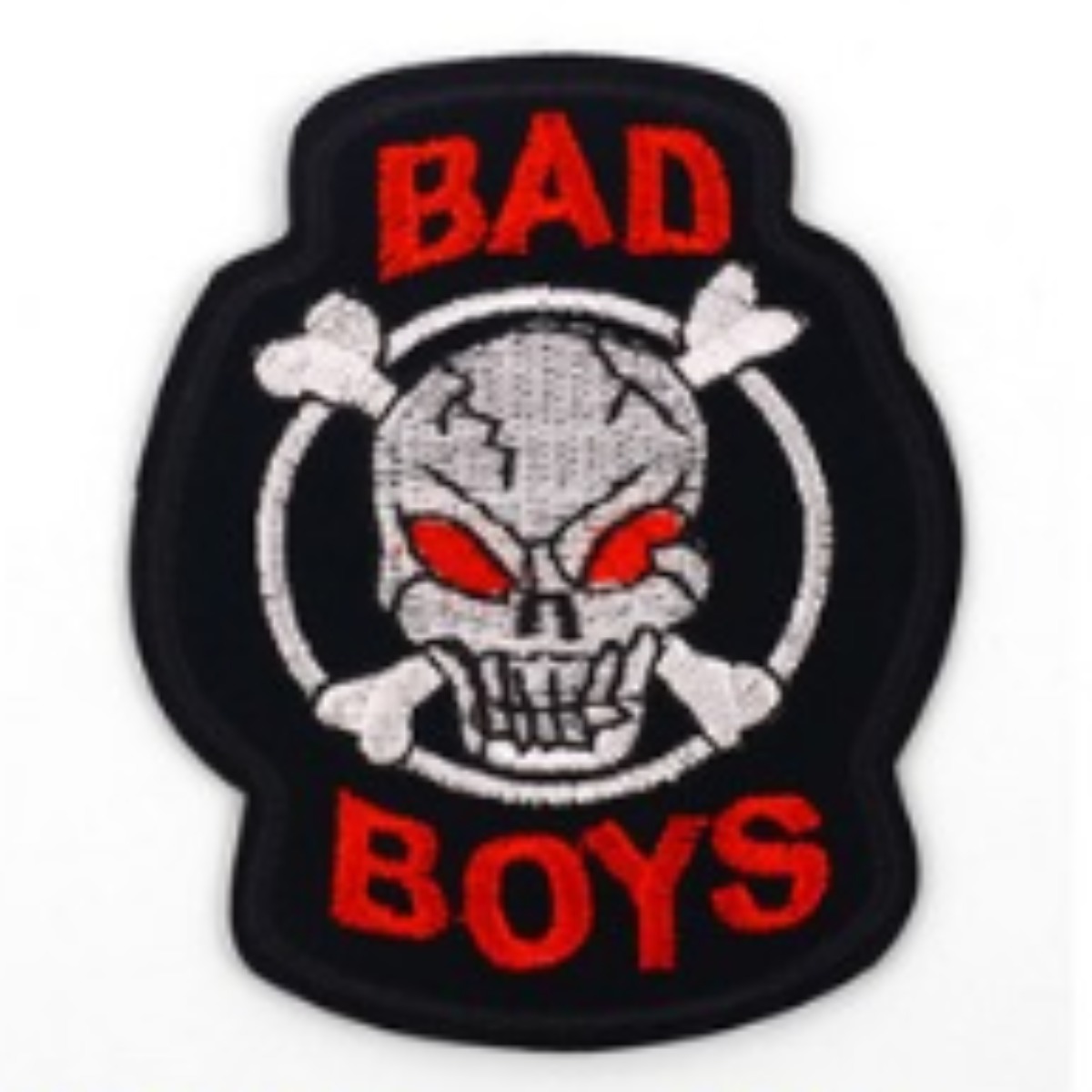 기사미 해골패치 열접착패치,와펜으로 나만의 간지나는 스타일 완성 P0012 와펜11종 2,000원