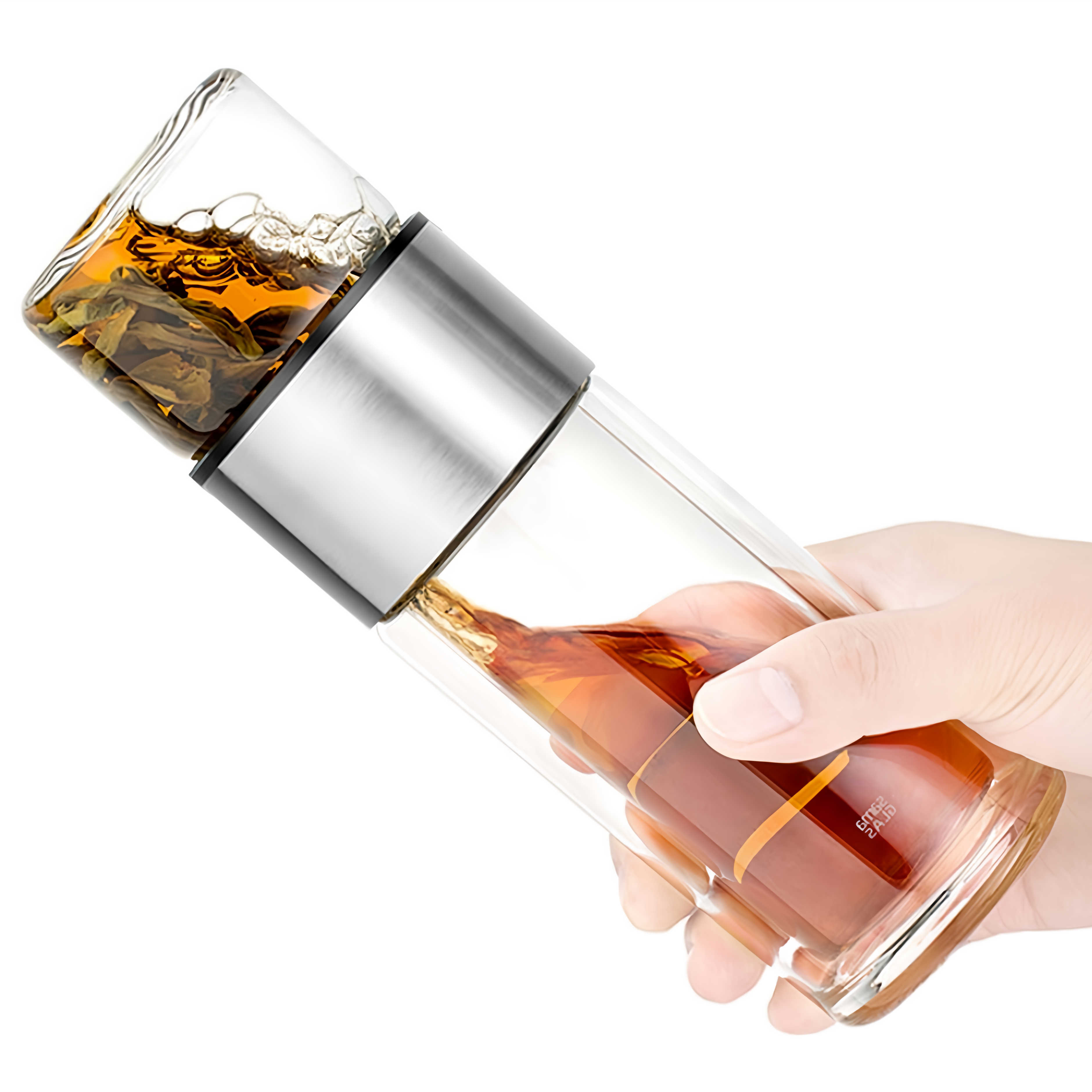 사마도요 티텀블러 차보틀 티보틀 차텀블러 C-007 C-009 31,900원