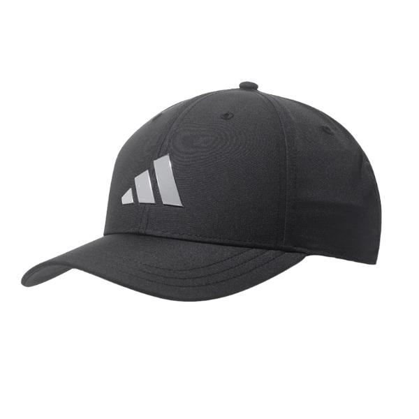 아디다스골프 정품 투어스타일 2.0 베이직 캐주얼 남여공용 볼캡 대두 골프모자, 1개 24,500원