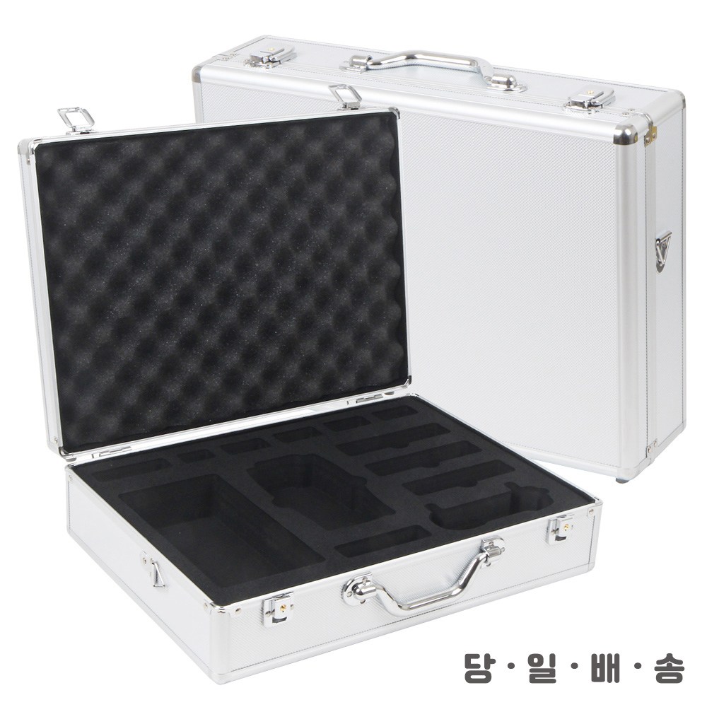 가방몰 매빅에어 드론케이스 (MAVIC AIR) 60,800원