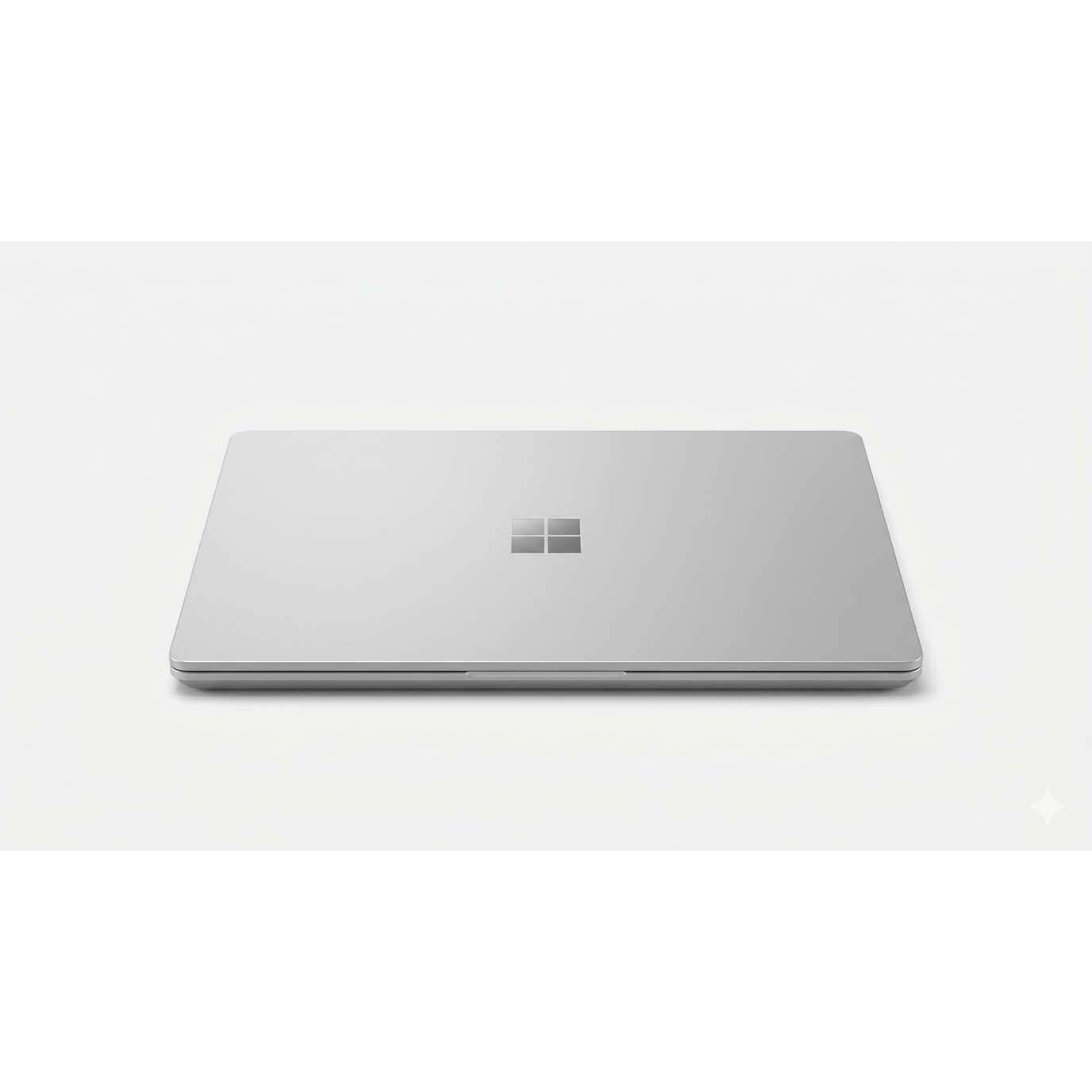 마이크로소프트 2025 서피스 프로 스냅드래곤 1,612,200원