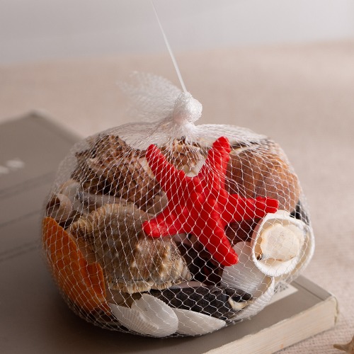 망조개 모음 컬러믹스 9,900원