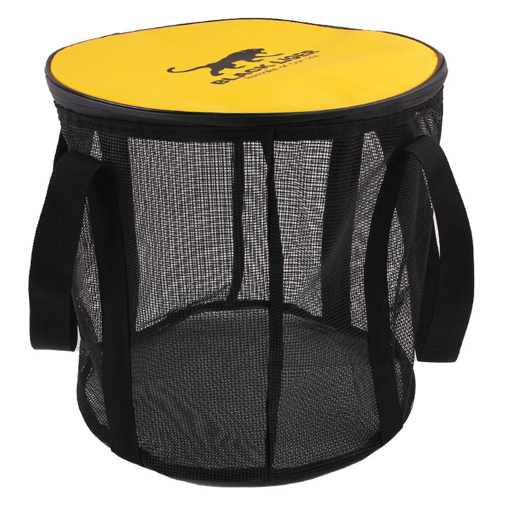 블랙라이거 세차버킷 멀티 이너 백 18,010원