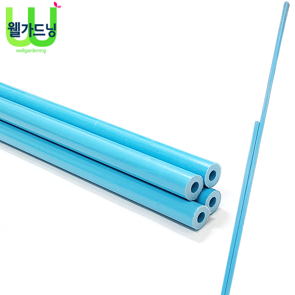 조이가든센터 FRP 고강도 식물 지주대 5개 묶음 16,500원